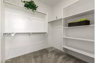 22749 E Via De Olivos --, Queen Creek, AZ 85142 - Photo 19