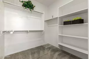 22749 E Via de Olivos, Queen Creek, AZ 85142 - Photo 19