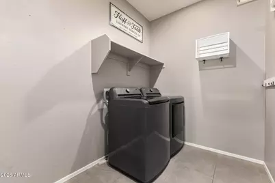 22749 E Via De Olivos --, Queen Creek, AZ 85142 - Photo 31