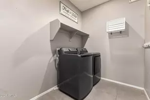 22749 E Via de Olivos, Queen Creek, AZ 85142 - Photo 31