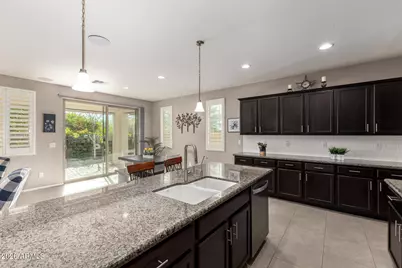 22749 E Via De Olivos --, Queen Creek, AZ 85142 - Photo 11