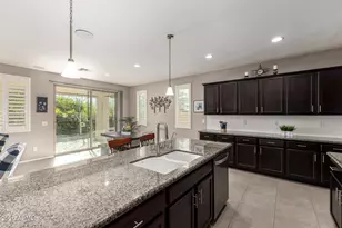 22749 E Via de Olivos, Queen Creek, AZ 85142 - Photo 11