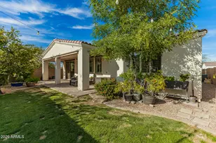 22749 E Via de Olivos, Queen Creek, AZ 85142 - Photo 35