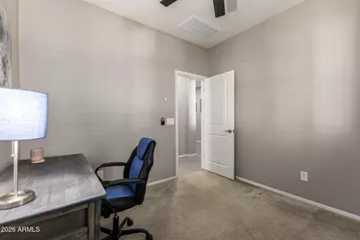 22749 E Via De Olivos --, Queen Creek, AZ 85142 - Photo 25