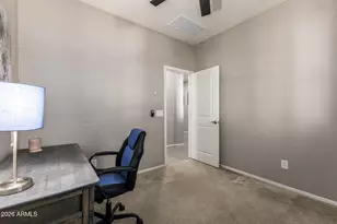 22749 E Via de Olivos, Queen Creek, AZ 85142 - Photo 25