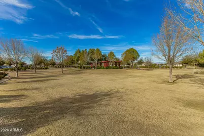 22749 E Via De Olivos --, Queen Creek, AZ 85142 - Photo 37