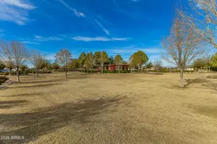 22749 E Via de Olivos, Queen Creek, AZ 85142 - Photo 37