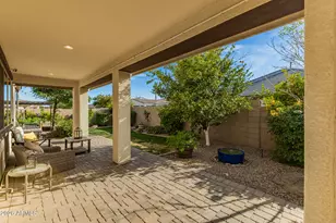 22749 E Via de Olivos, Queen Creek, AZ 85142 - Photo 33