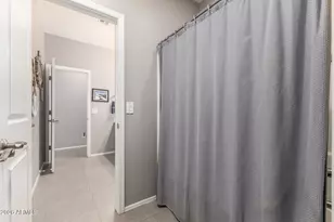 22749 E Via de Olivos, Queen Creek, AZ 85142 - Photo 29