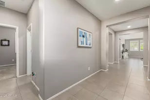 22749 E Via de Olivos, Queen Creek, AZ 85142 - Photo 3