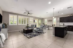 22749 E Via de Olivos, Queen Creek, AZ 85142 - Photo 5