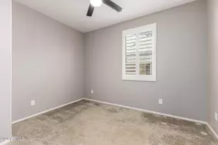 22749 E Via de Olivos, Queen Creek, AZ 85142 - Photo 27