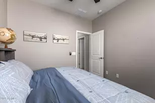 22749 E Via de Olivos, Queen Creek, AZ 85142 - Photo 21