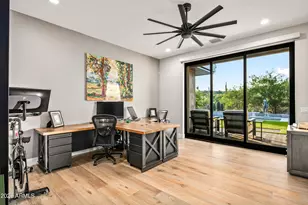 9368 E Covey Trail, Scottsdale, AZ 85262 - Photo 39