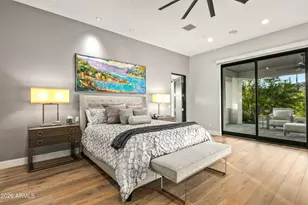 9368 E Covey Trail, Scottsdale, AZ 85262 - Photo 27