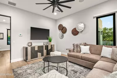 9368 E Covey Trail, Scottsdale, AZ 85262 - Photo 49