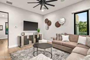 9368 E Covey Trail, Scottsdale, AZ 85262 - Photo 49