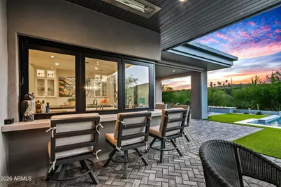 9368 E Covey Trail, Scottsdale, AZ 85262 - Photo 25