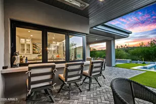 9368 E Covey Trail, Scottsdale, AZ 85262 - Photo 25