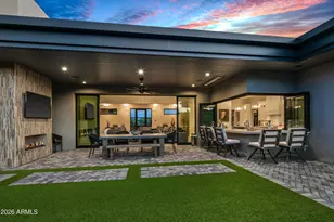 9368 E Covey Trail, Scottsdale, AZ 85262 - Photo 53