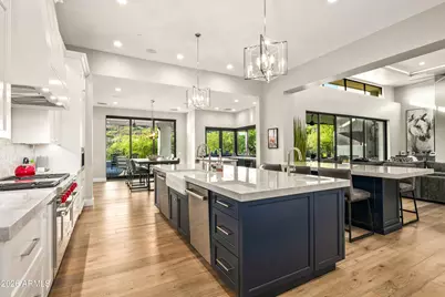 9368 E Covey Trail, Scottsdale, AZ 85262 - Photo 21