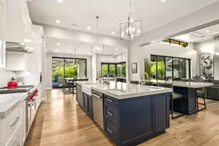 9368 E Covey Trail, Scottsdale, AZ 85262 - Photo 21