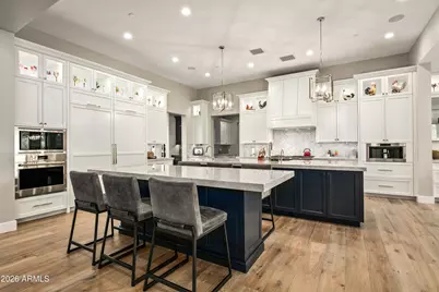 9368 E Covey Trail, Scottsdale, AZ 85262 - Photo 17