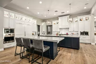 9368 E Covey Trail, Scottsdale, AZ 85262 - Photo 17