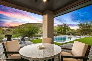 9368 E Covey Trail, Scottsdale, AZ 85262 - Photo 57