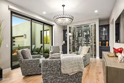 9368 E Covey Trail, Scottsdale, AZ 85262 - Photo 9