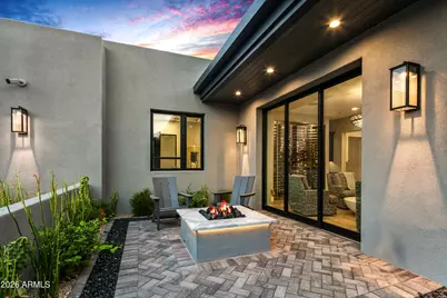 9368 E Covey Trail, Scottsdale, AZ 85262 - Photo 7