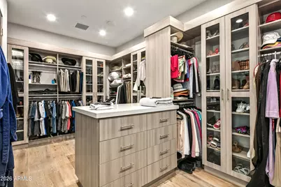 9368 E Covey Trail, Scottsdale, AZ 85262 - Photo 35