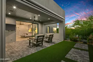 9368 E Covey Trail, Scottsdale, AZ 85262 - Photo 61