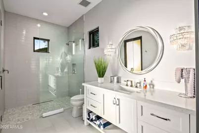 9368 E Covey Trail, Scottsdale, AZ 85262 - Photo 43