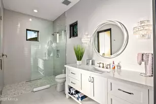 9368 E Covey Trail, Scottsdale, AZ 85262 - Photo 43