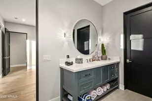 9368 E Covey Trail, Scottsdale, AZ 85262 - Photo 37