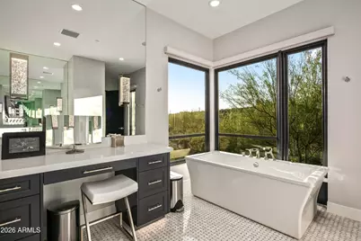 9368 E Covey Trail, Scottsdale, AZ 85262 - Photo 33