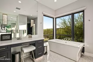 9368 E Covey Trail, Scottsdale, AZ 85262 - Photo 33