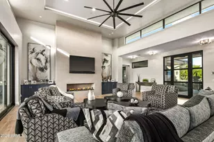 9368 E Covey Trail, Scottsdale, AZ 85262 - Photo 15