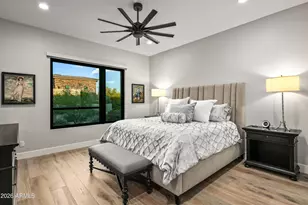 9368 E Covey Trail, Scottsdale, AZ 85262 - Photo 51