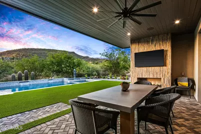 9368 E Covey Trail, Scottsdale, AZ 85262 - Photo 55