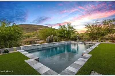 9368 E Covey Trail, Scottsdale, AZ 85262 - Photo 59