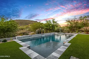 9368 E Covey Trail, Scottsdale, AZ 85262 - Photo 59