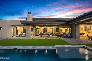 9368 E Covey Trail, Scottsdale, AZ 85262 - Photo 63