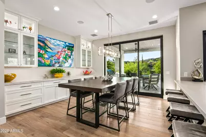 9368 E Covey Trail, Scottsdale, AZ 85262 - Photo 23