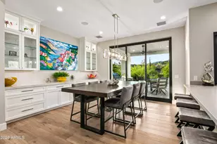 9368 E Covey Trail, Scottsdale, AZ 85262 - Photo 23