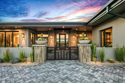 9368 E Covey Trail, Scottsdale, AZ 85262 - Photo 5