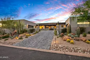 9368 E Covey Trail, Scottsdale, AZ 85262 - Photo 3