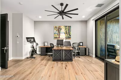 9368 E Covey Trail, Scottsdale, AZ 85262 - Photo 41