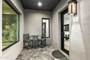 9368 E Covey Trail, Scottsdale, AZ 85262 - Photo 47